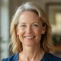 Academic Singles member profile