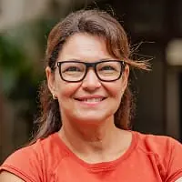 Academic Singles member profile
